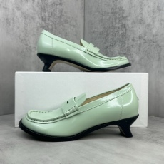 Women L*oewe Top Quality Sneaker