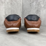 Women L*oewe Top Quality Sneaker