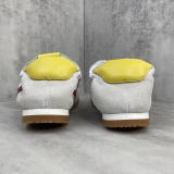 Women L*oewe Top Quality Sneaker