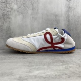 Women L*oewe Top Quality Sneaker