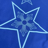 C*hrome H*earts Top Quality Clothes