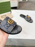 Women G*ucci Top Sandals