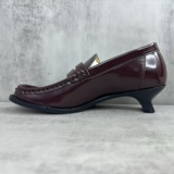 Women L*oewe Top Quality Sneaker