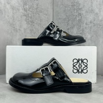 Women L*oewe Top Quality Sneaker