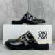 Women L*oewe Top Quality Sneaker