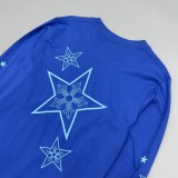 C*hrome H*earts Top Quality Clothes