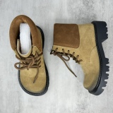 Women L*oewe Top Quality Sneaker
