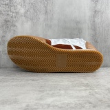 Women L*oewe Top Quality Sneaker