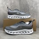 Men Women L*oewe Top Quality Sneaker