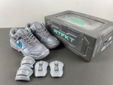 DUNK GENESIS LOW RTFKT HF0438-001