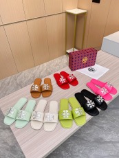 Women T*ORY  B*URCH Top Sandals