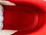 Men Women C*hristian L*ouboutin Top Sneaker Have Size47