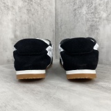 Women L*oewe Top Quality Sneaker