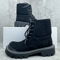 Women L*oewe Top Quality Sneaker