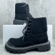 Women L*oewe Top Quality Sneaker
