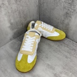 Women L*oewe Top Quality Sneaker