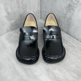 Women L*oewe Top Quality Sneaker