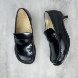 Women L*oewe Top Quality Sneaker