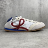 Women L*oewe Top Quality Sneaker