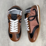Women L*oewe Top Quality Sneaker