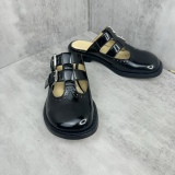 Women L*oewe Top Quality Sneaker