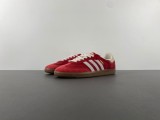 Samba OG 'Talchum Pack - Scarlet'  IG8905