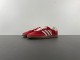 Samba OG 'Talchum Pack - Scarlet'  IG8905