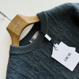 D*ior Top Quality Clothes