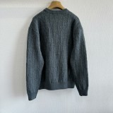 D*ior Top Quality Clothes