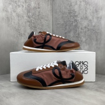 Women L*oewe Top Quality Sneaker