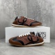 Women L*oewe Top Quality Sneaker