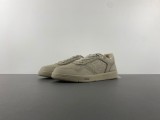 Men D*ior Top Quality Sneakers