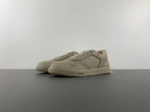 Men D*ior Top Quality Sneakers