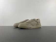 Men D*ior Top Quality Sneakers