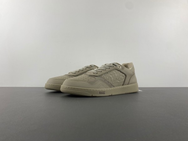 Men D*ior Top Quality Sneakers