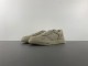 Men D*ior Top Quality Sneakers