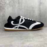 Women L*oewe Top Quality Sneaker