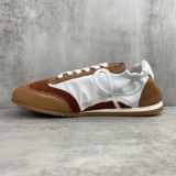 Women L*oewe Top Quality Sneaker