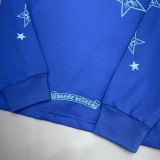 C*hrome H*earts Top Quality Clothes