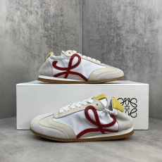 Women L*oewe Top Quality Sneaker