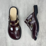 Women L*oewe Top Quality Sneaker