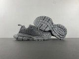 Men Women B*alenciaga Top Quality Sneakers