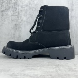 Women L*oewe Top Quality Sneaker
