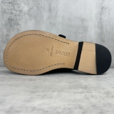 Women L*oewe Top Quality Sneaker