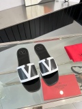 Women V*alentino Top Sandals