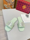 Women T*ORY  B*URCH Top Sandals