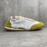Women L*oewe Top Quality Sneaker