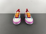 Men Women C*hristian L*ouboutin Top Sneaker Have Size47