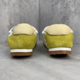 Women L*oewe Top Quality Sneaker