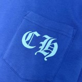 C*hrome H*earts Top Quality Clothes